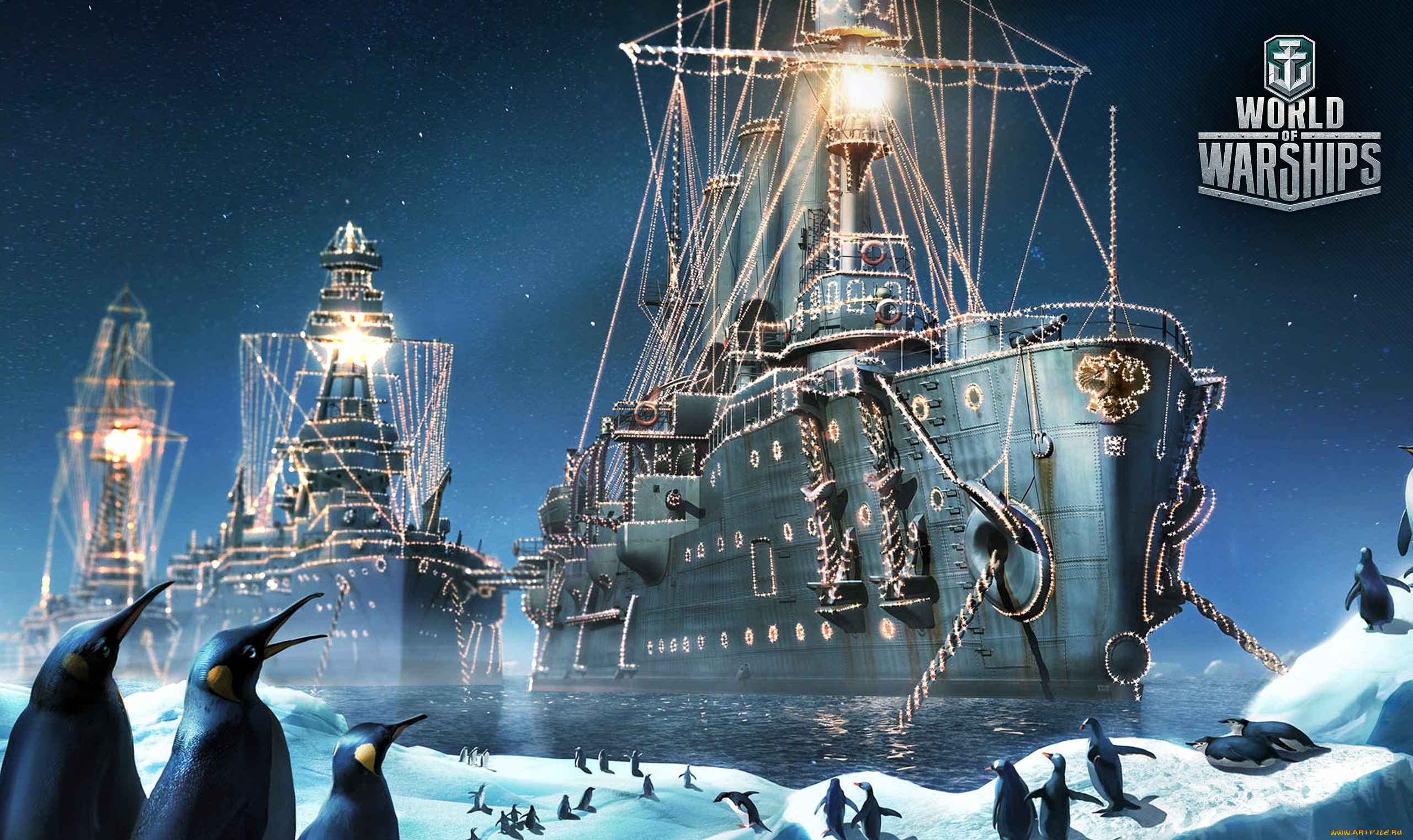 ����� ����, world of warships, �������, ����, ����, ����, ��������